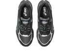 ASICS Gel-NYC 2.0 Graphite Grey Black