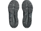 ASICS Gel-NYC 2.0 Graphite Grey Black