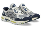 ASICS Gel-NYC 2.0 Gravel Cream