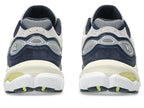 ASICS Gel-NYC 2.0 Gravel Cream