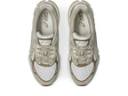 ASICS Gel-NYC 2.0 White Feather Grey