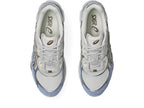 ASICS Gel-NYC Cream Cloud Grey Blue