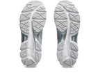 ASICS Gel-NYC Cream Cloud Grey Blue