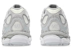 ASICS Gel-NYC Cream Grey