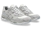 ASICS Gel-NYC Cream Grey