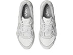 ASICS Gel-NYC Cream Grey