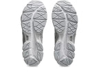 ASICS Gel-NYC Cream Grey