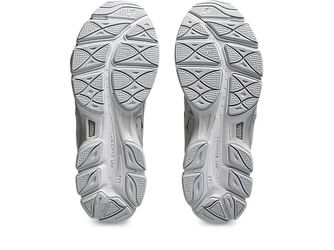 ASICS Gel-NYC Cream Grey