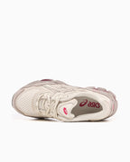 ASICS Gel-NYC Cream Moonrock