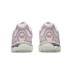 ASICS Gel-NYC Cream Rose Water