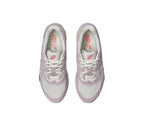 ASICS Gel-NYC Cream Rose Water