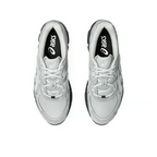ASICS Gel-NYC Glacier Grey Black