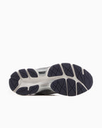 ASICS Gel-NYC Glacier Grey Gravel