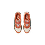 ASICS Gel-NYC Oatmeal Forest
