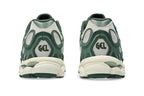 ASICS Gel-NYC Smoke Grey Formal Garden
