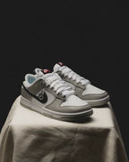Nike Dunk Low Lottery