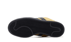 Adidas Campus 00s Almost Yellow Core Black