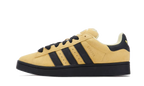 Adidas Campus 00s Almost Yellow Core Black