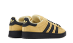 Adidas Campus 00s Almost Yellow Core Black
