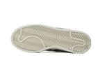 Adidas Campus 00s Chalk White Brown