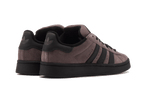 Adidas Campus 00s Charcoal Core Black