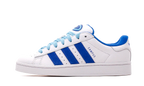 Adidas Campus 00s Cloud White Bright Blue