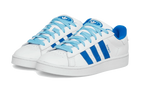 Adidas Campus 00s Cloud White Bright Blue