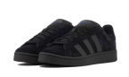 Adidas Campus 00s Core Black Lucid Blue