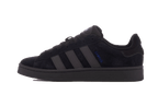 Adidas Campus 00s Core Black Lucid Blue