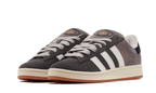 Adidas Campus 00s Dark Grey Grey Gum