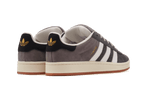 Adidas Campus 00s Dark Grey Grey Gum