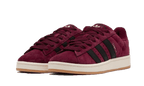 Adidas Campus 00s Maroon