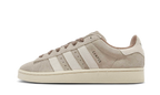 Adidas Campus 00s Wonder Beige