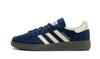 Adidas Handball Spezial Night Indigo Cream