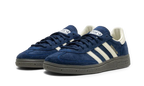 Adidas Handball Spezial Night Indigo Cream