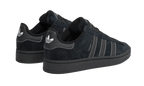 Adidas Campus 00s Core Black Footwear White