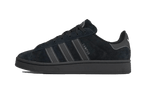 Adidas Campus 00s Core Black Footwear White