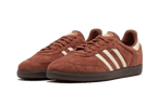 Adidas Samba OG Preloved Brown