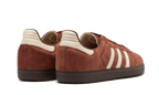 Adidas Samba OG Preloved Brown