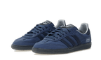 Adidas Samba OG Preloved Ink