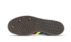 Adidas Samba OG Rasta Pack Black