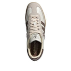 adidas Samba OG White Earth Strata Gum