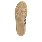 adidas Samba OG White Earth Strata Gum