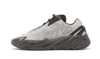 Adidas Yeezy 700 MNVN Metallic