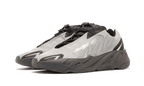 Adidas Yeezy 700 MNVN Metallic