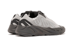 Adidas Yeezy 700 MNVN Metallic