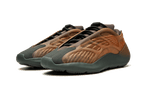 Adidas Yeezy 700 V3 Copper Fade