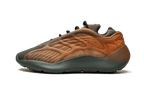 Adidas Yeezy 700 V3 Copper Fade