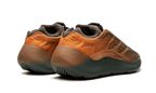 Adidas Yeezy 700 V3 Copper Fade