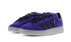 Adidas Campus 00s Energy Ink Black